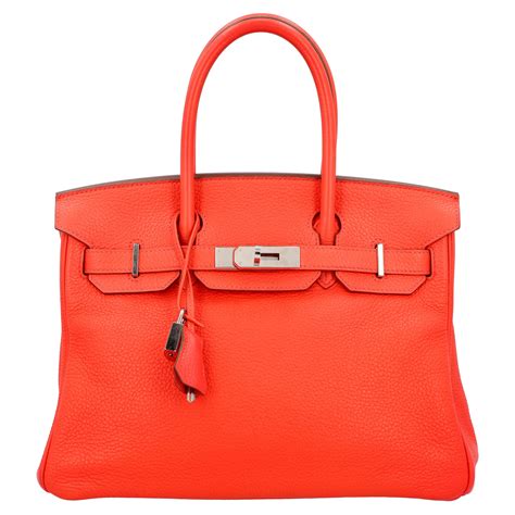 hermes birkin uhr|birkin handtasche hermes.